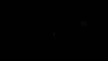 Milf Sex Casting