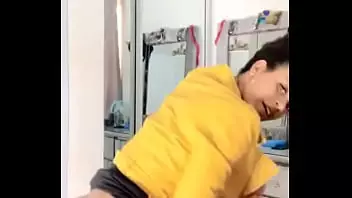 Narduchita Twerk