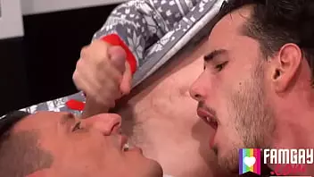 Natal Gay Porn