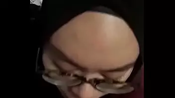 Nyepong Kontol