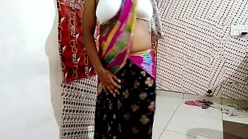 Pakistani Nanga Mujra