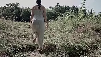 Penis In Mainstream Films