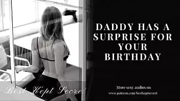 Petplay Audio