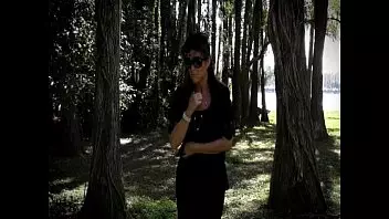 Rachel Steele All Videos