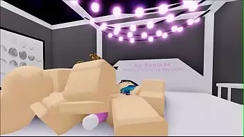 Roblox Having Sex