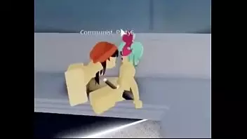 Roblox Sex Game Name