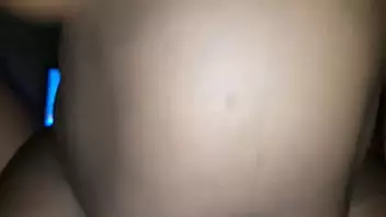 Sabar Porno Senegal