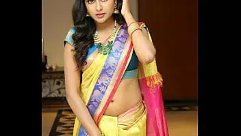 Saree Hd Xxx