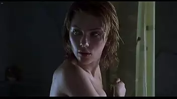 Scarlett Johansson Xvideos