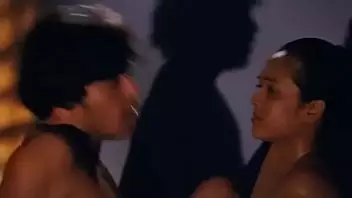 Sex Indian Movie Online