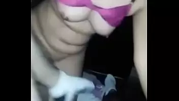 Sex Video Indian Bhabhi