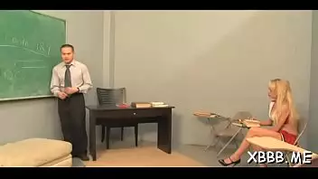 Sexy Boy And Girl Nude