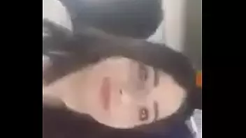 سكس كاميرون