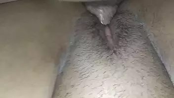 سكس مشاهير