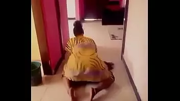 Somali Women Sex Video
