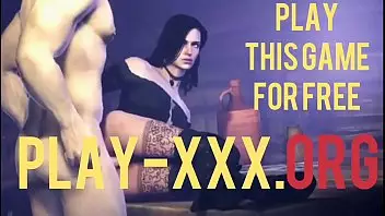 Star Wars Ahsoka Porn