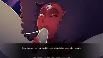 Steven Universe Porn