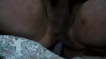 Straight Boys First Time