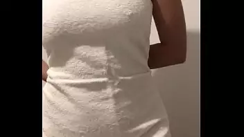 Striptease Compilation