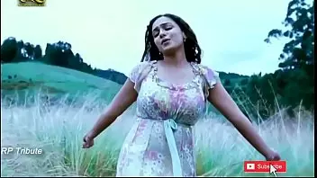 Swetha Menon Nude