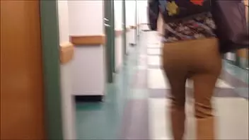 Teacher Erection