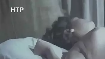 Telugu Boothu Clips
