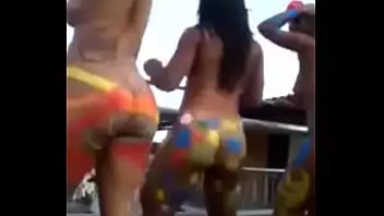 Transgender Sex Porn Videos