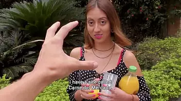 Tu Venganza Mexico