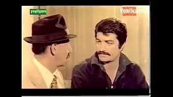 Türk Lezbiyen Ifşa