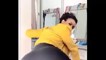 Twerk Pron