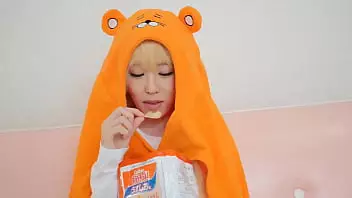 Umaru Porn