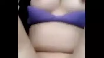 Video Bokep Toket Gede