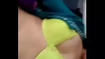 Videos De Mujeres Haciendo El Amor