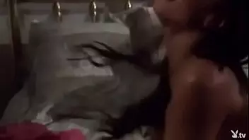 Youtubers Nudes Exposed