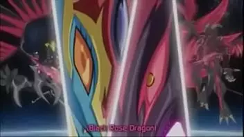 Yugioh Sex