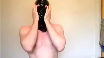 12 Inch Cock Gay