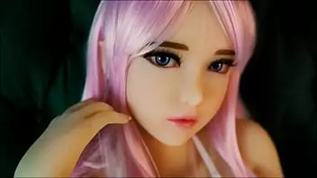 130 Cm Sex Doll