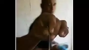 3Gp Porn Free Download