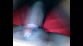 6 Dicks In One Pussy