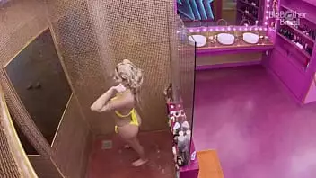 720P Hd Porn Tube