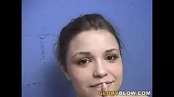 A Girl With A Dick Porn