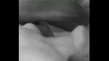 Asian Blowjob Gif