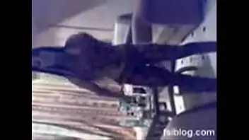 Bangladeshi Model Prova 3X Video