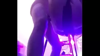 Bbw Sex Swing