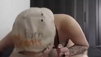 Best Deepthroat Ever