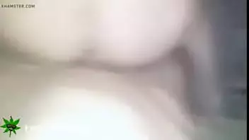 Best Iranian Sex Movie