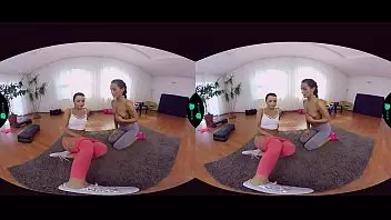 Best Vr Porn