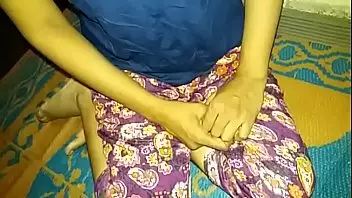 Bhabhi Chudai Porn