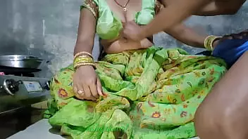 Bhabhi Sex Video Hindi