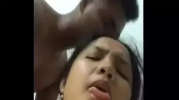 Bokep Streaming Public